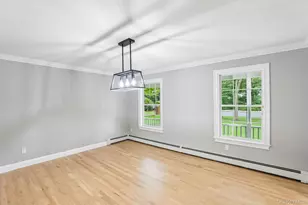 68 Margin Dr W, Shirley, NY 11967 - Photo 11