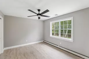 68 Margin Dr W, Shirley, NY 11967 - Photo 17