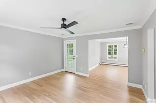 68 Margin Dr W, Shirley, NY 11967 - Photo 15