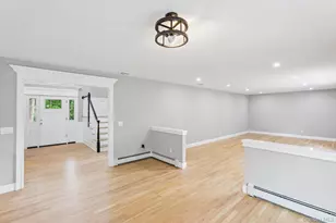 68 Margin Dr W, Shirley, NY 11967 - Photo 9