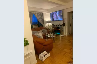 1700 Metropolitan Avenue #6D, Bronx, NY 10462 - Photo 3