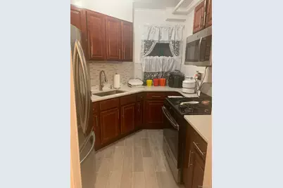 1700 Metropolitan Avenue #6D, Bronx, NY 10462 - Photo 5