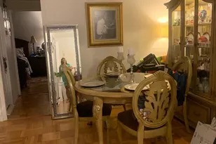 1700 Metropolitan Ave, Bronx, NY 10462 - Photo 7