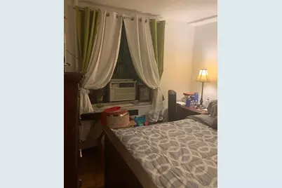 1700 Metropolitan Avenue #6D, Bronx, NY 10462 - Photo 13