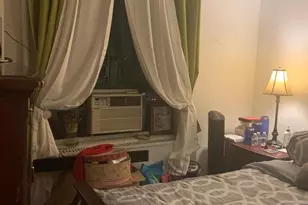 1700 Metropolitan Ave, Bronx, NY 10462 - Photo 13