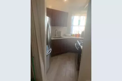 1700 Metropolitan Avenue #6D, Bronx, NY 10462 - Photo 11