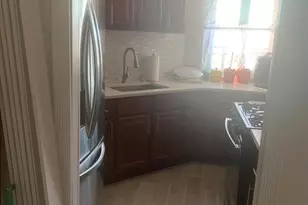1700 Metropolitan Ave, Bronx, NY 10462 - Photo 11