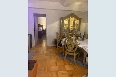 1700 Metropolitan Avenue #6D, Bronx, NY 10462 - Photo 9