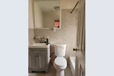 11623 196th Street #2nd Floor, Saint Albans, NY 11412 - Photo 15