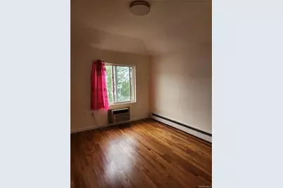 11623 196th Street #2nd Floor, Saint Albans, NY 11412 - Photo 11