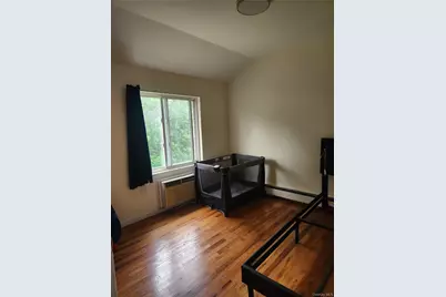 11623 196th Street #2nd Floor, Saint Albans, NY 11412 - Photo 9