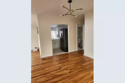 11623 196th Street #2nd Floor, Saint Albans, NY 11412 - Photo 3