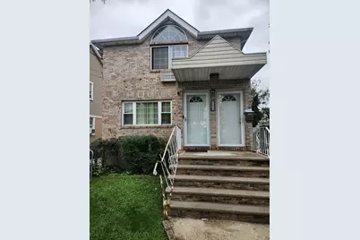 11623 196th Street #2nd Floor, Saint Albans, NY 11412 - Photo 1
