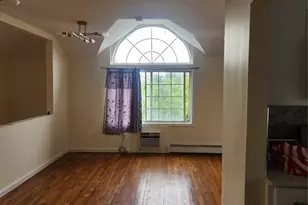 116-23 196th St, Saint Albans, NY 11412 - Photo 7