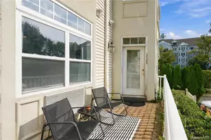 3102 Leeward Dr, Haverstraw, NY 10927 - Photo 19