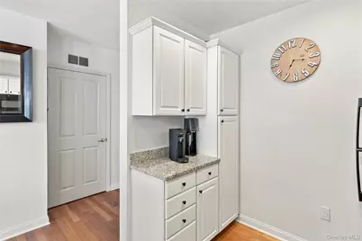 3102 Leeward Drive, Haverstraw, NY 10927 - Photo 9