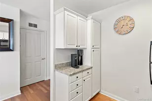 3102 Leeward Dr, Haverstraw, NY 10927 - Photo 9