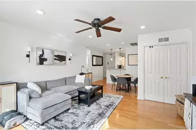 3102 Leeward Drive, Haverstraw, NY 10927 - Photo 17