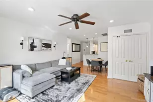 3102 Leeward Dr, Haverstraw, NY 10927 - Photo 17