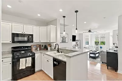 3102 Leeward Drive, Haverstraw, NY 10927 - Photo 7