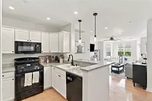 3102 Leeward Dr, Haverstraw, NY 10927 - Photo 7