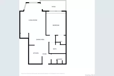 3102 Leeward Drive, Haverstraw, NY 10927 - Photo 35