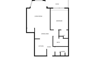 3102 Leeward Dr, Haverstraw, NY 10927 - Photo 35