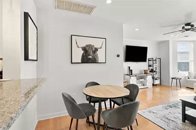 3102 Leeward Drive, Haverstraw, NY 10927 - Photo 11