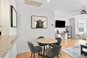 3102 Leeward Dr, Haverstraw, NY 10927 - Photo 11