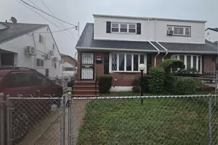 130-28 144th St, Ozone Park, NY 11436 - Photo 11