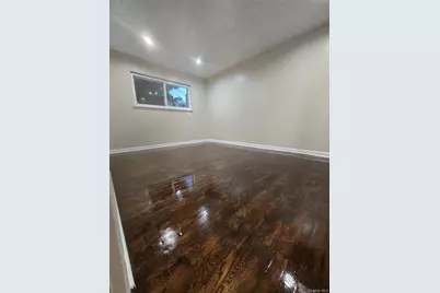 13028 144th Street #2, Ozone Park, NY 11436 - Photo 1
