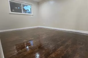 130-28 144th St, Ozone Park, NY 11436 - Photo 1