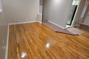 130-28 144th St, Ozone Park, NY 11436 - Photo 5