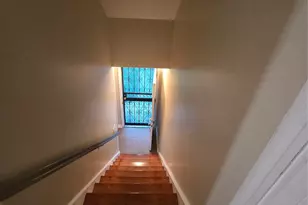 130-28 144th St, Ozone Park, NY 11436 - Photo 3