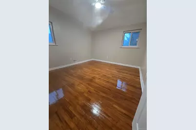 13028 144th Street #2, Ozone Park, NY 11436 - Photo 9