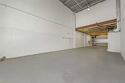 57-11 58th Street, Maspeth, NY 11378 - Photo 11