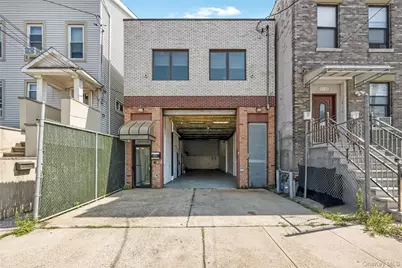57-11 58th Street, Maspeth, NY 11378 - Photo 3