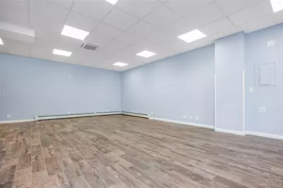 57-11 58th Street, Maspeth, NY 11378 - Photo 15