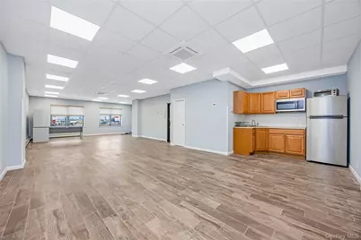 57-11 58th Street, Maspeth, NY 11378 - Photo 13
