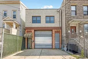 57-11 58th St, Maspeth, NY 11378 - Photo 1