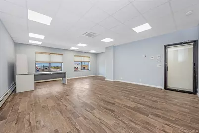 57-11 58th Street, Maspeth, NY 11378 - Photo 17