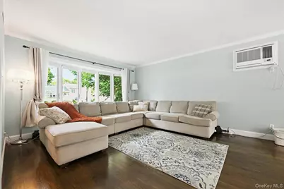 3988 Demont Road, Seaford, NY 11783 - Photo 5
