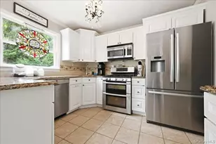 3988 Demont Rd, Seaford, NY 11783 - Photo 9