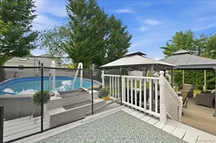 3988 Demont Rd, Seaford, NY 11783 - Photo 21