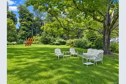 3244 Sharon Turnpike, Millbrook, NY 12545 - Photo 31