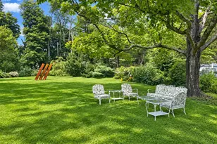 3244 Sharon Turnpike, Millbrook, NY 12545 - Photo 31