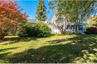 3244 Sharon Turnpike, Millbrook, NY 12545 - Photo 35