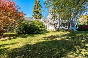 3244 Sharon Turnpike, Millbrook, NY 12545 - Photo 35