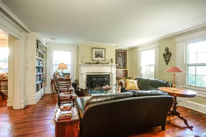 3244 Sharon Turnpike, Millbrook, NY 12545 - Photo 5