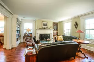 3244 Sharon Turnpike, Millbrook, NY 12545 - Photo 5